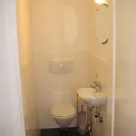 דירה Haus Hillinger