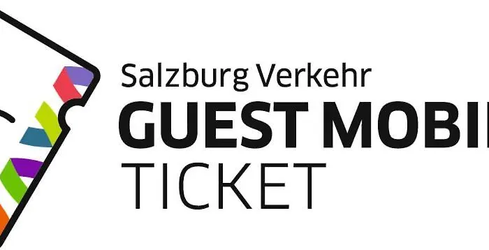 Haus Hillinger Apartmán