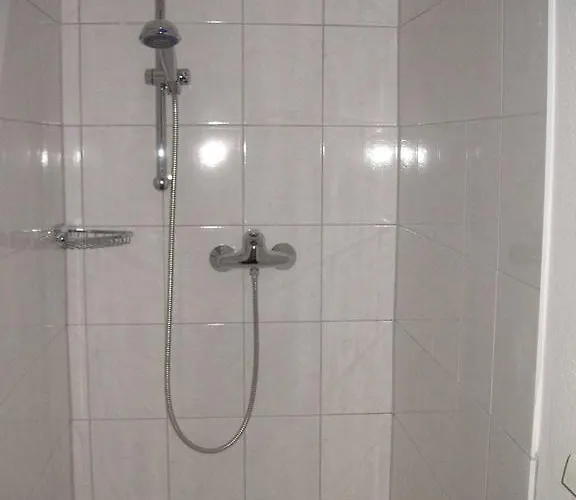 Apartmán Haus Hillinger *